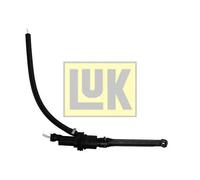 Pompa frizione 511 0096 10 LuK per PEUGEOT 207 207 SW 207 Furgone/hatchback