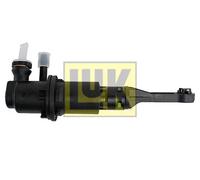 LUK 511 0097 10 Frizione Pompa