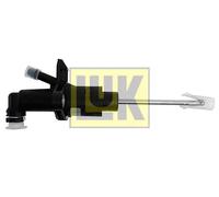 Pompa frizione 511 0099 10 LuK per AUDI SKODA VW SEAT