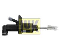 LuK 511 0101 10 - Cilindro Trasmettitore, Frizione