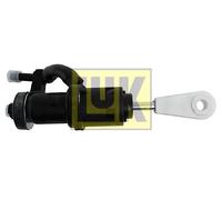 Schaeffler LuK 511 0103 10 Cilindro trasmettitore, Frizione per AUDI,SKODA,VW