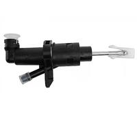 Cilindro maestro, frizione LUK 511 0105 10