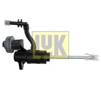 LuK 511 0119 10 - Cilindro Trasmettitore, Frizione