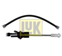 Schaeffler LuK 511 0122 10 Cilindro trasmettitore, Frizione per CITROËN,PEUGEOT