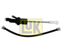Pompa frizione 511 0124 10 LuK per PEUGEOT 307 307 Break 307 SW