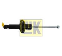 Pompa frizione 511 0127 10 LuK per FIAT PUNTO PUNTO Furgone/hatchback