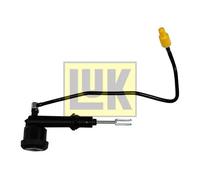 Schaeffler LuK 511 0137 10 Cilindro trasmettitore, Frizione per ROVER