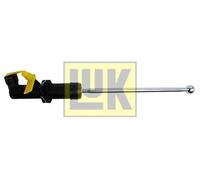Luk 511 0138 10 Cilindro Trasmettitore per Frizione