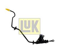 Schaeffler LuK 511 0139 10 Cilindro trasmettitore, Frizione per ROVER