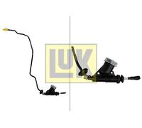 LUK 511 0145 10 Frizione Pompa