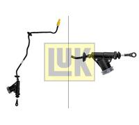 Pompa frizione 511 0147 10 LuK per MG ROVER