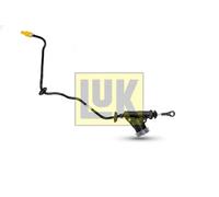 Pompa frizione 511 0147 10 LuK per MG ROVER