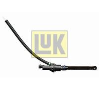 Pompa frizione 511 0154 10 LuK per PEUGEOT 207 207 SW 207 CC 1007