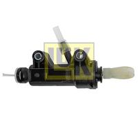 Schaeffler LuK 511 0173 10 Cilindro trasmettitore, Frizione per BMW