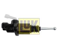 Pompa frizione 511 0175 10 LuK per VW SEAT