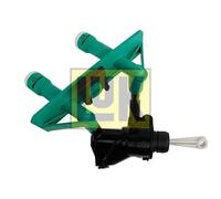 Pompa frizione 511 0176 10 LuK per FORD FOCUS I FOCUS I Tre volumi