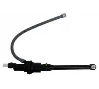 Cilindro maestro, frizione LUK 511 0265 10