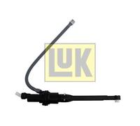 Luk 511 0268 10 Cilindro Trasmettitore