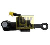 Schaeffler LuK 511 0269 10 Cilindro trasmettitore, Frizione per VW