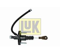 Pompa frizione 511 0275 10 LuK per OPEL ASTRA H Familiare ASTRA G Hatchback