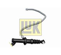 Pompa frizione 511 0285 10 LuK per RENAULT MODUS / GRAND MODUS CLIO III