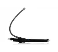 Pompa frizione 511 0298 10 LuK per PEUGEOT CITROËN