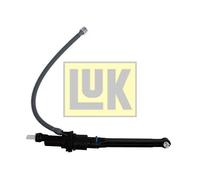 Pompa frizione 511 0298 10 LuK per PEUGEOT CITROËN
