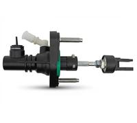 Cilindro maestro, frizione LUK 511 0299 10