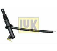 Cilindro maestro, frizione LUK 511 0304 10