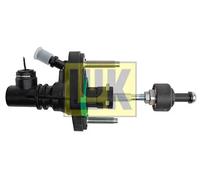 Pompa frizione 511 0305 10 LuK per TOYOTA AURIS COROLLA Tre volumi