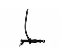 Cilindro Trasmettitore Frizione Luk 511 0306 10 per Renault