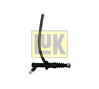 Cilindro Trasmettitore Frizione Luk 511 0306 10 per Renault