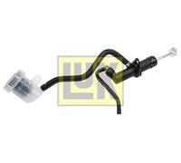 Pompa frizione 511 0307 10 LuK per FIAT FORD
