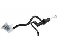 Pompa frizione 511 0307 10 LuK per FIAT FORD