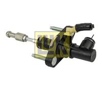 Pompa frizione 511 0308 10 LuK per TOYOTA YARIS
