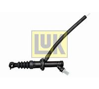 LuK Cilindro trasmettitore frizione 511030910 per Renault Clio III Grandtour