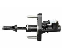 Cilindro maestro, frizione LUK 511 0314 10