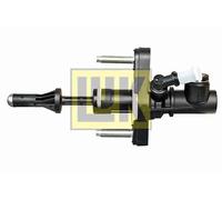 Pompa frizione 511 0314 10 LuK per TOYOTA YARIS