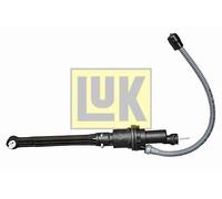 Pompa frizione 511 0321 10 LuK per PEUGEOT CITROËN