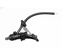 Pompa frizione 511 0332 10 LuK per FORD TRANSIT TOURNEO Autobus TRANSIT Furgone
