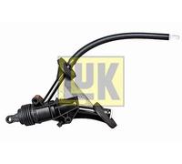 Pompa frizione 511 0332 10 LuK per FORD TRANSIT TOURNEO Autobus TRANSIT Furgone