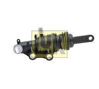 Pompa frizione 511 0336 10 LuK per FORD RANGER