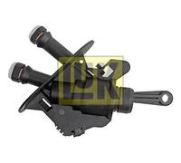 POMPA FRIZIONE CILINDRO PRIMARIO PER FORD FIESTA V FUSION 1.25 1.4 TDCI 1.6