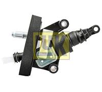 Cilindro maestro, frizione LUK 511 0611 10