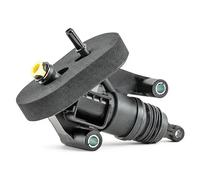 Pompa frizione 511 0612 10 LuK per FORD ECOSPORT