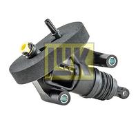 Pompa frizione 511 0612 10 LuK per FORD ECOSPORT