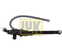 Cilindro maestro, frizione LUK 511 0613 10
