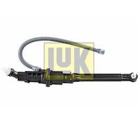 Cilindro maestro, frizione LUK 511 0616 10