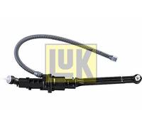 Pompa frizione 511 0617 10 LuK per CITROËN C4 II DS4