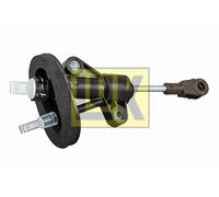 POMPA FRIZIONE CILINDRO TRASMETTITORE FIAT GRANDE PUNTO TIPO OPEL CORSA D